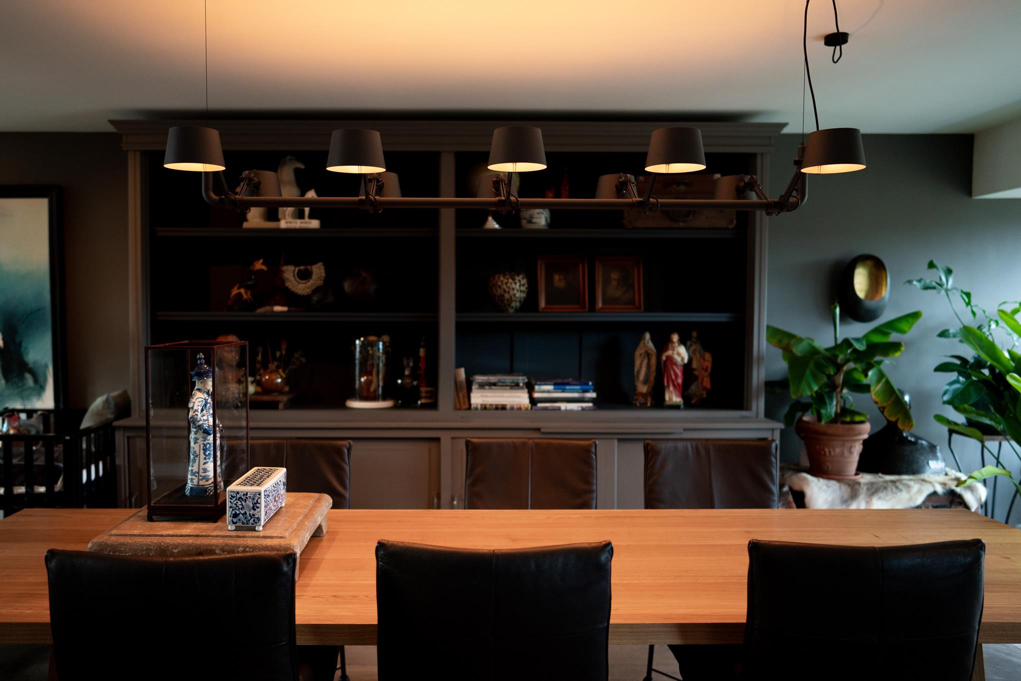 tonone-packpendant1-2042x1362-small tonone-packpendant1-2042x1362-small