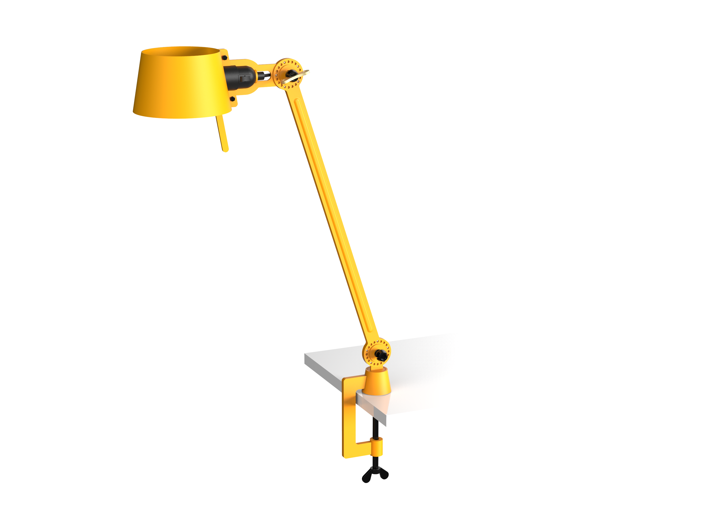 tonone_boltdesk1armclamp_sy