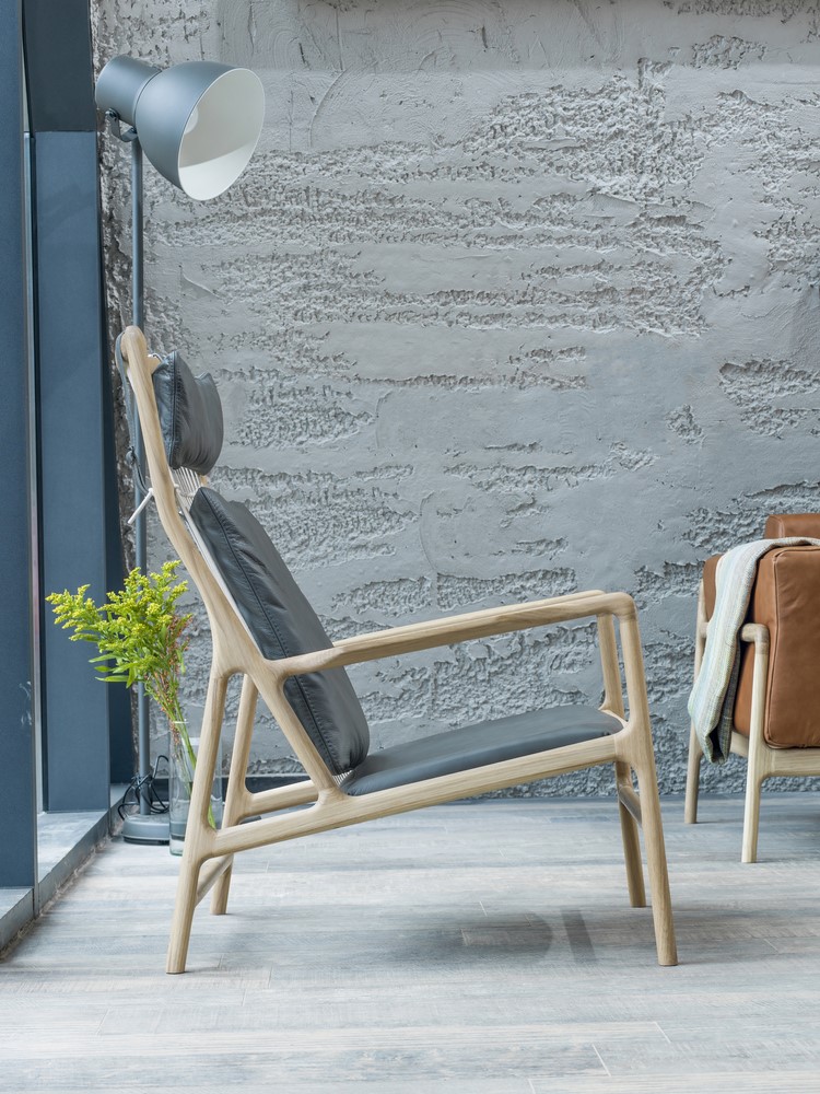 mq-am-dedo-lounge-chair-77x87_5x101-oak-white-1015-1_gazzda_dedoloungesessel mq-am-dedo-lounge-chair-77x87_5x101-oak-white-1015-1_gazzda_dedoloungesessel