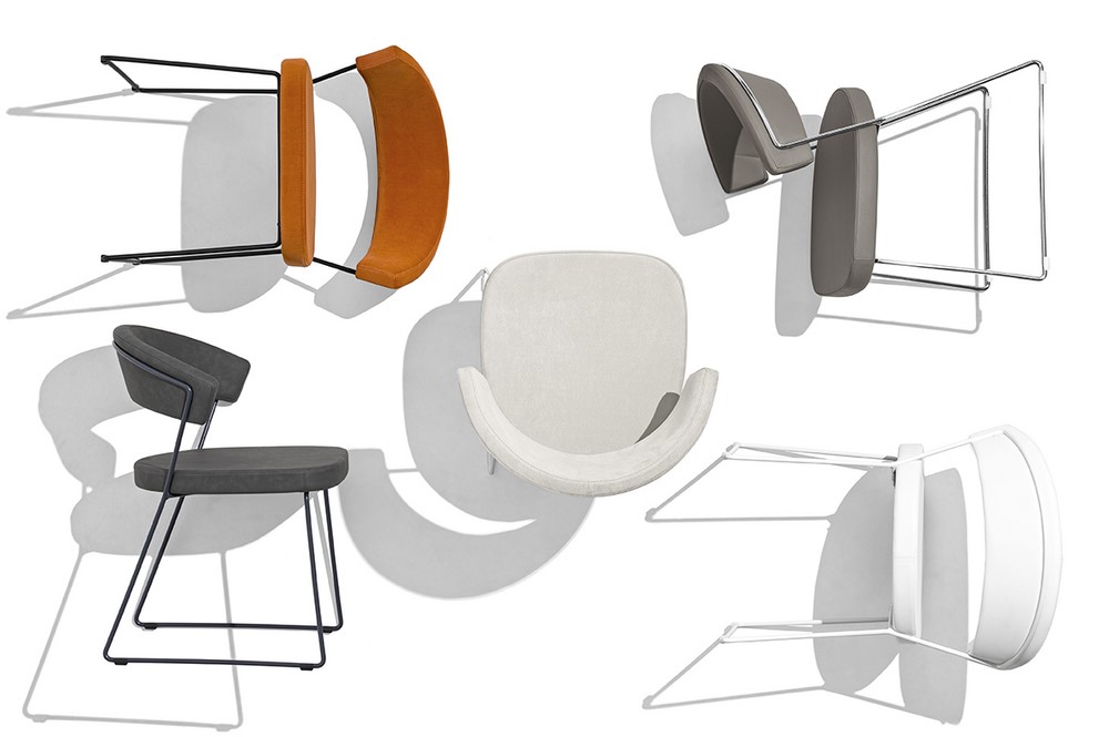 cb1022_flatlay_connubia_1022 cb1022_flatlay_connubia_1022