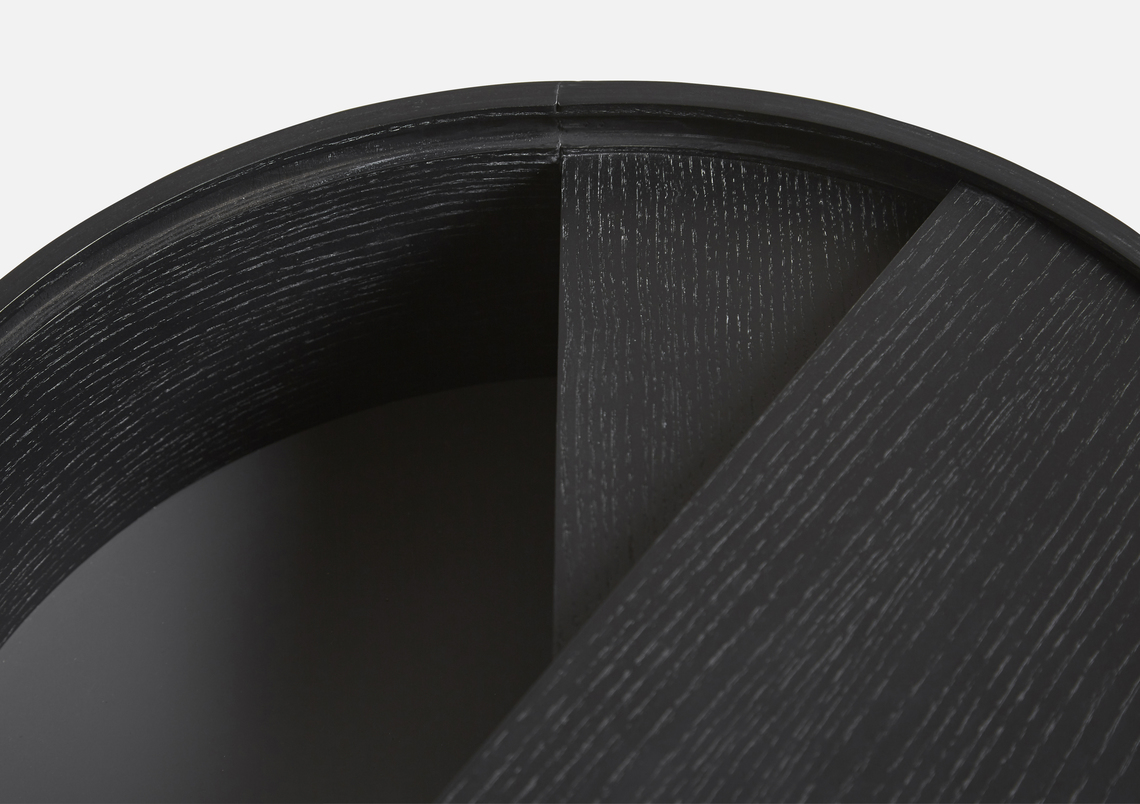 110513_arc_side_table_black_3 110513_arc_side_table_black_3