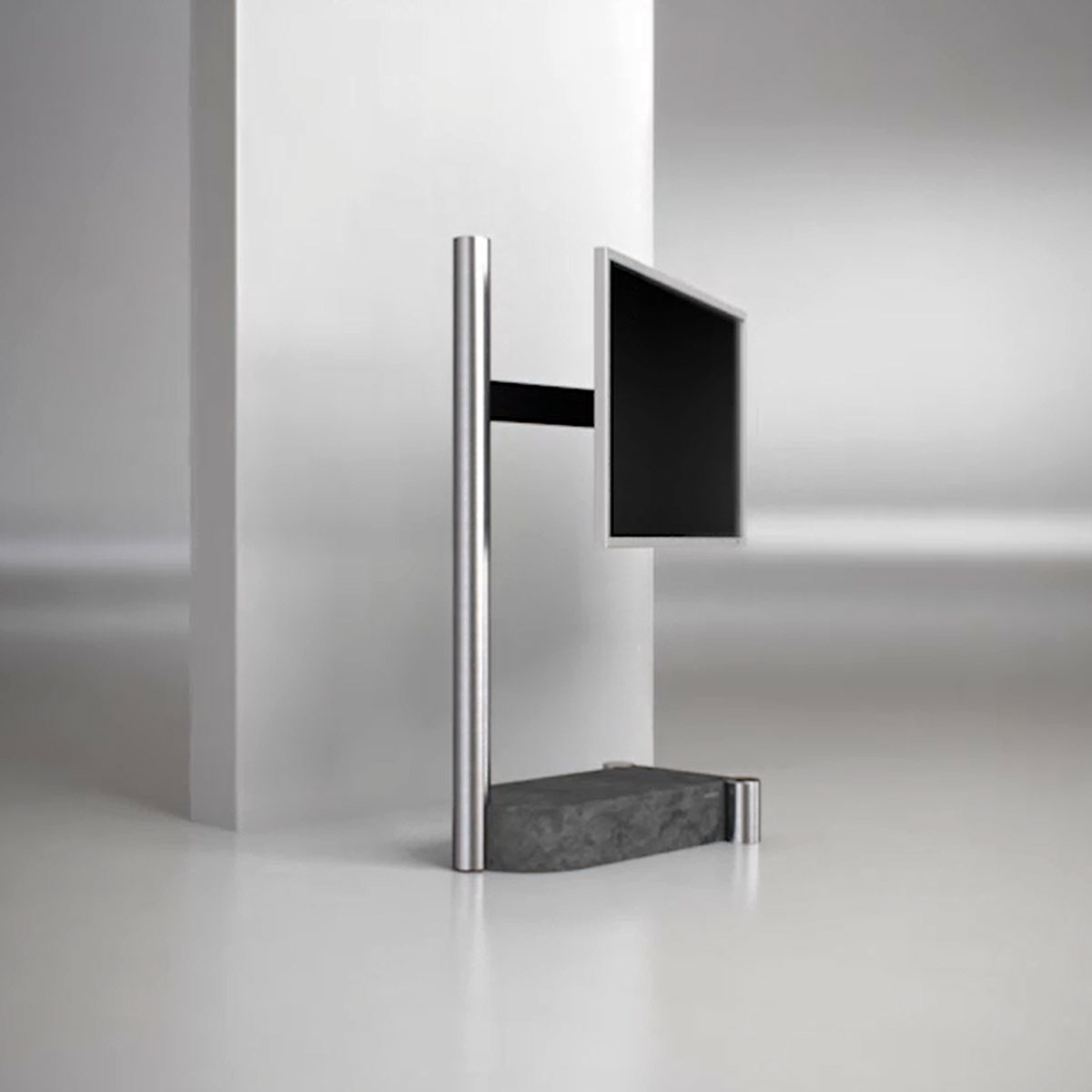 wissmann_individual_art110_l wissmann_individual_art110_l