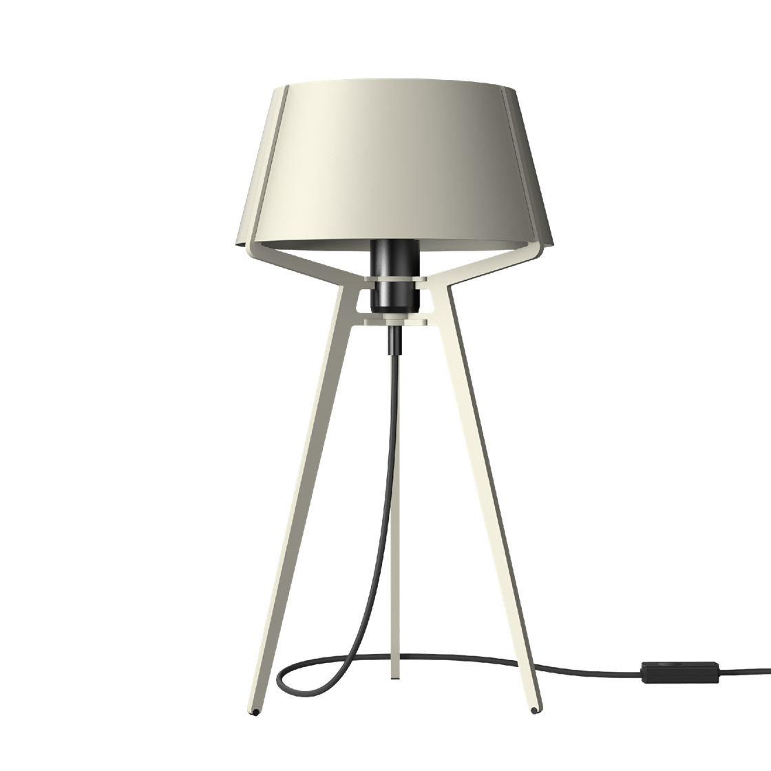 bella-table-ag-ba-1120x1120-small