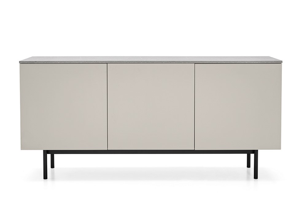 made_cb6101-4_p84w_p21l_front_connubia_made