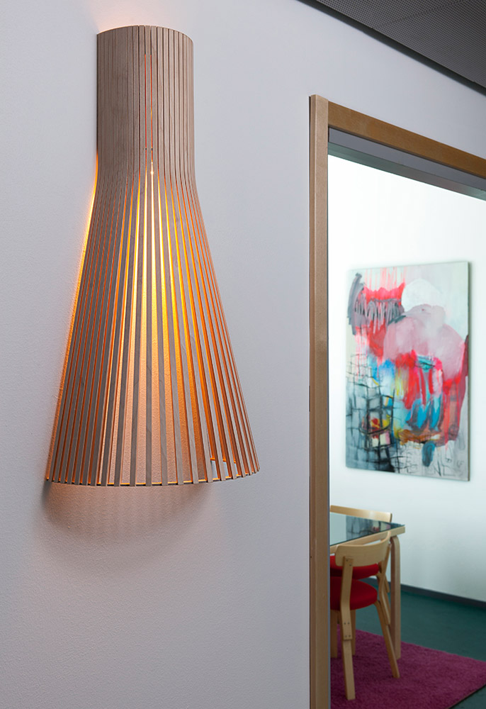 secto_design_secto_4230_donors_lounge_corridor_ungewohnt(2)