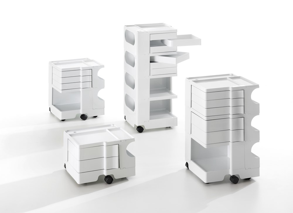 boby_02_bline_boby boby_02_bline_boby