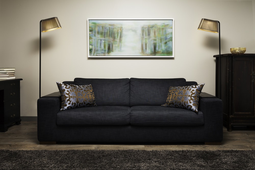 secto_design_owalo_7010_living_room_ungewohnt(1) secto_design_owalo_7010_living_room_ungewohnt(1)