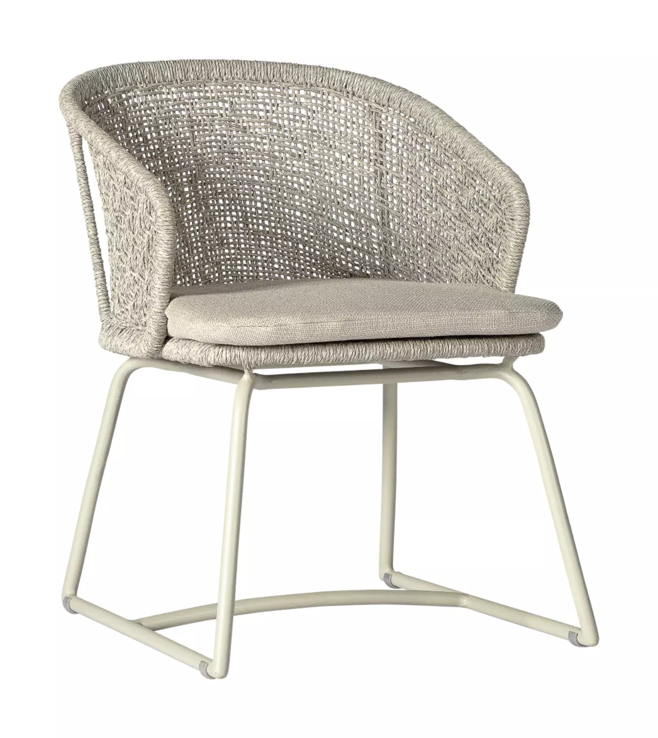 Ravennna Outdoor Stuhl  Ravennna Outdoor Stuhl