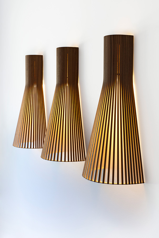 secto_design_secto_4230_wall_lamps_row_wandleuchte_ungewohnt