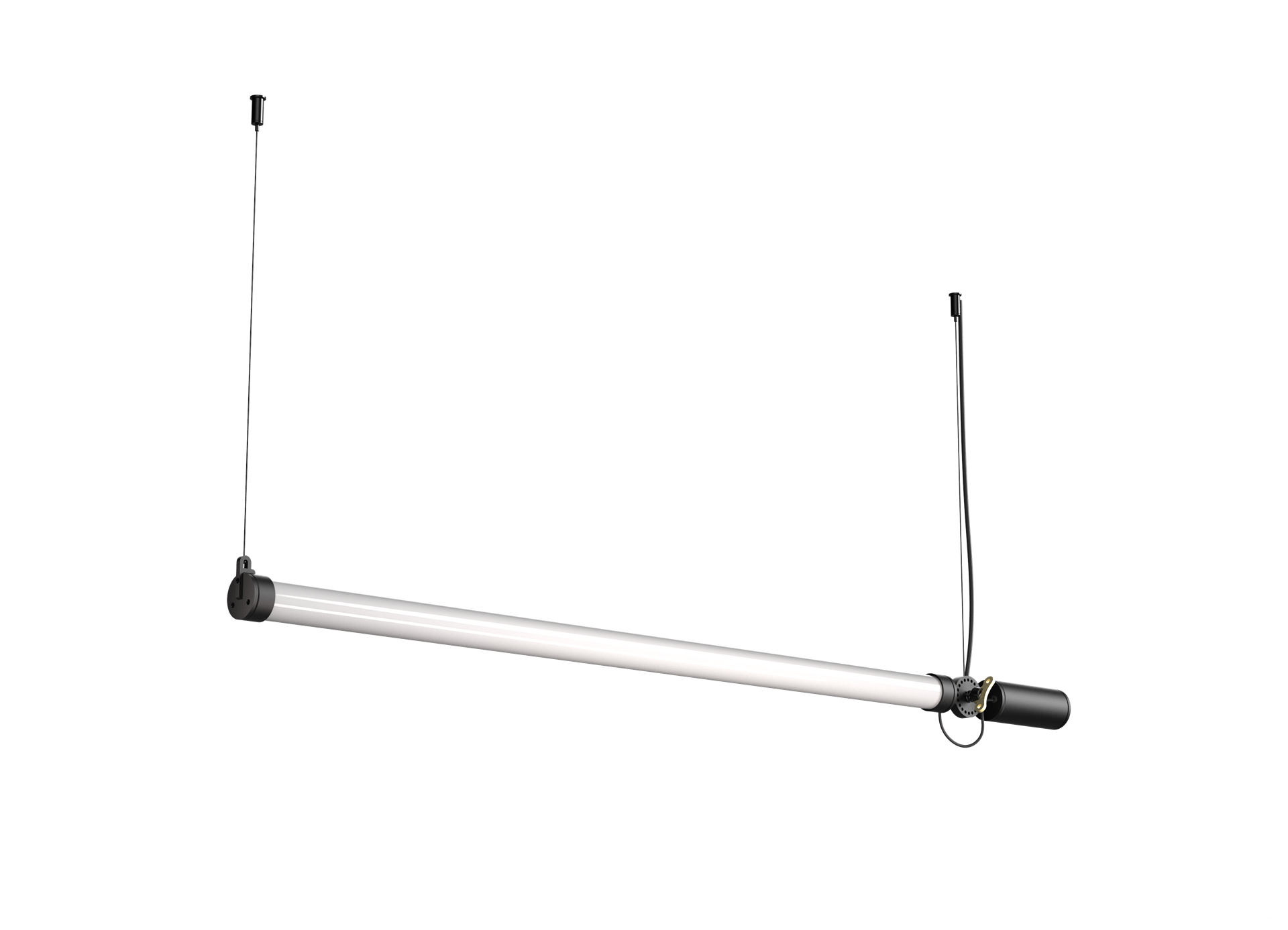 tonone-mrtubes-led-pendant-horizontal-driver-on-fixture-1920x1387-small tonone-mrtubes-led-pendant-horizontal-driver-on-fixture-1920x1387-small