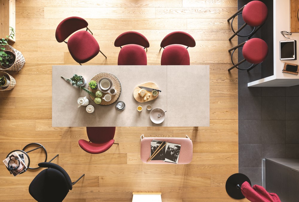 lord_cb4832-r160_p15_p5c_cb2135_p15_slf_cb5208_p2l_sle_cb2123_p132_skw_connubia_lord(1) lord_cb4832-r160_p15_p5c_cb2135_p15_slf_cb5208_p2l_sle_cb2123_p132_skw_connubia_lord(1)