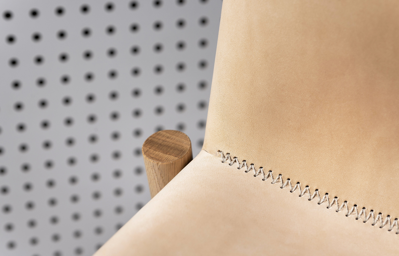 bd_g-1400x900 bd_g-1400x900