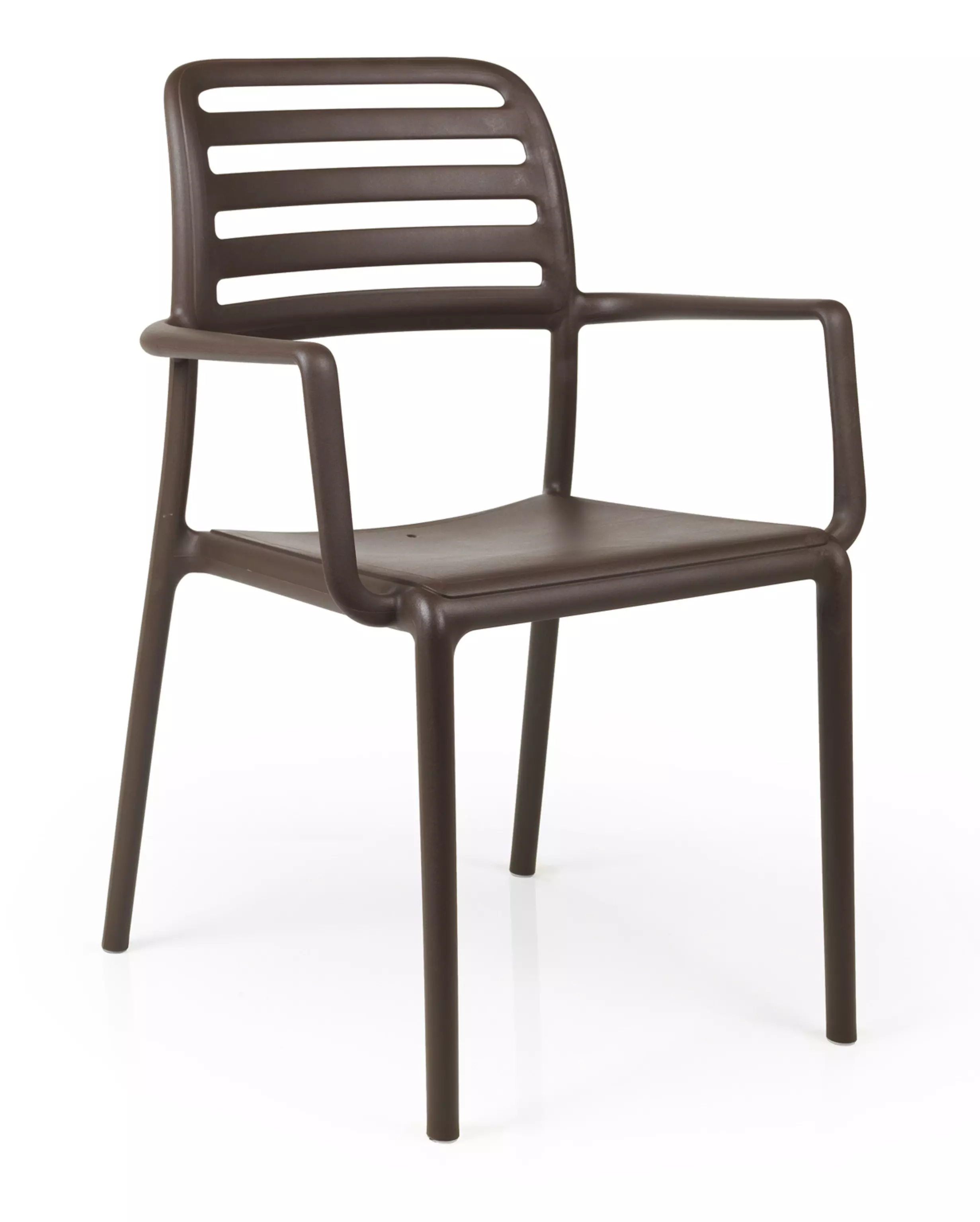Costa Outdoor Stuhl Costa Outdoor Stuhl
