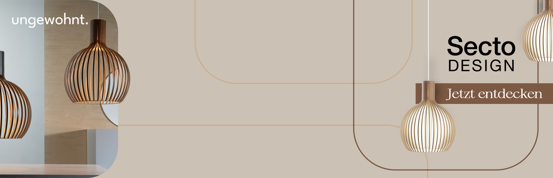 Secto Design