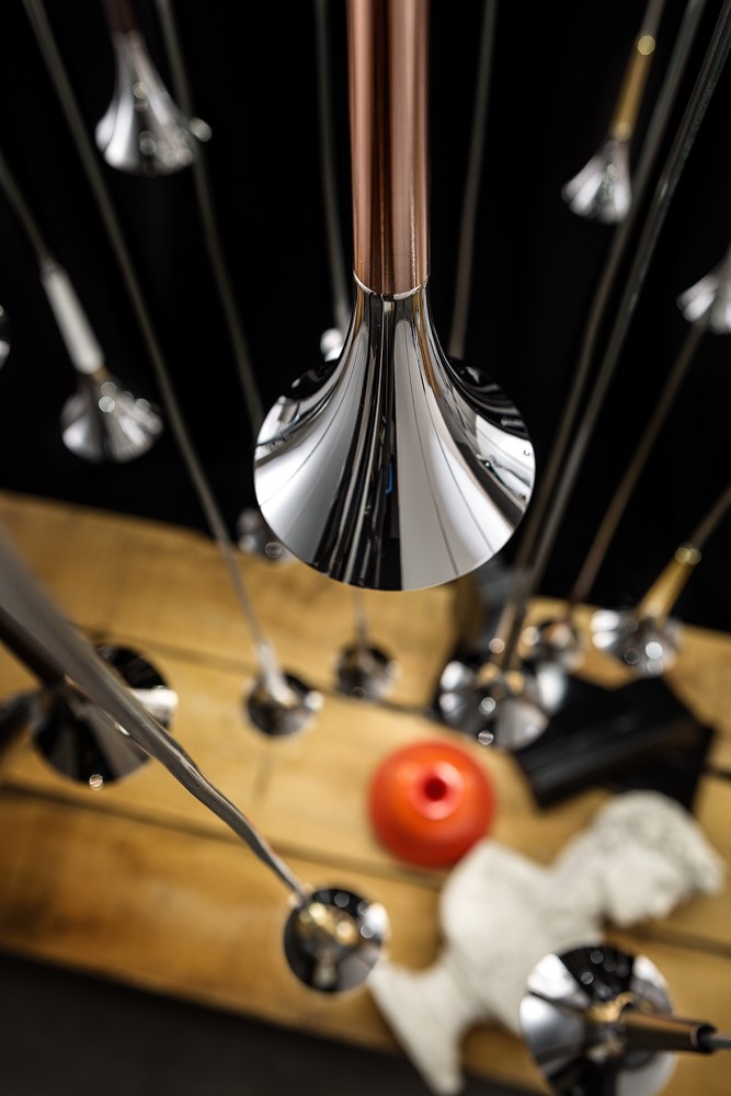 rain_11_studioitalia_rain rain_11_studioitalia_rain