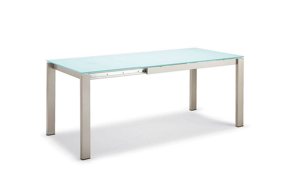 baron_cs4010-mv_p95_gn_op_calligaris_esstisch_ungewohnt baron_cs4010-mv_p95_gn_op_calligaris_esstisch_ungewohnt