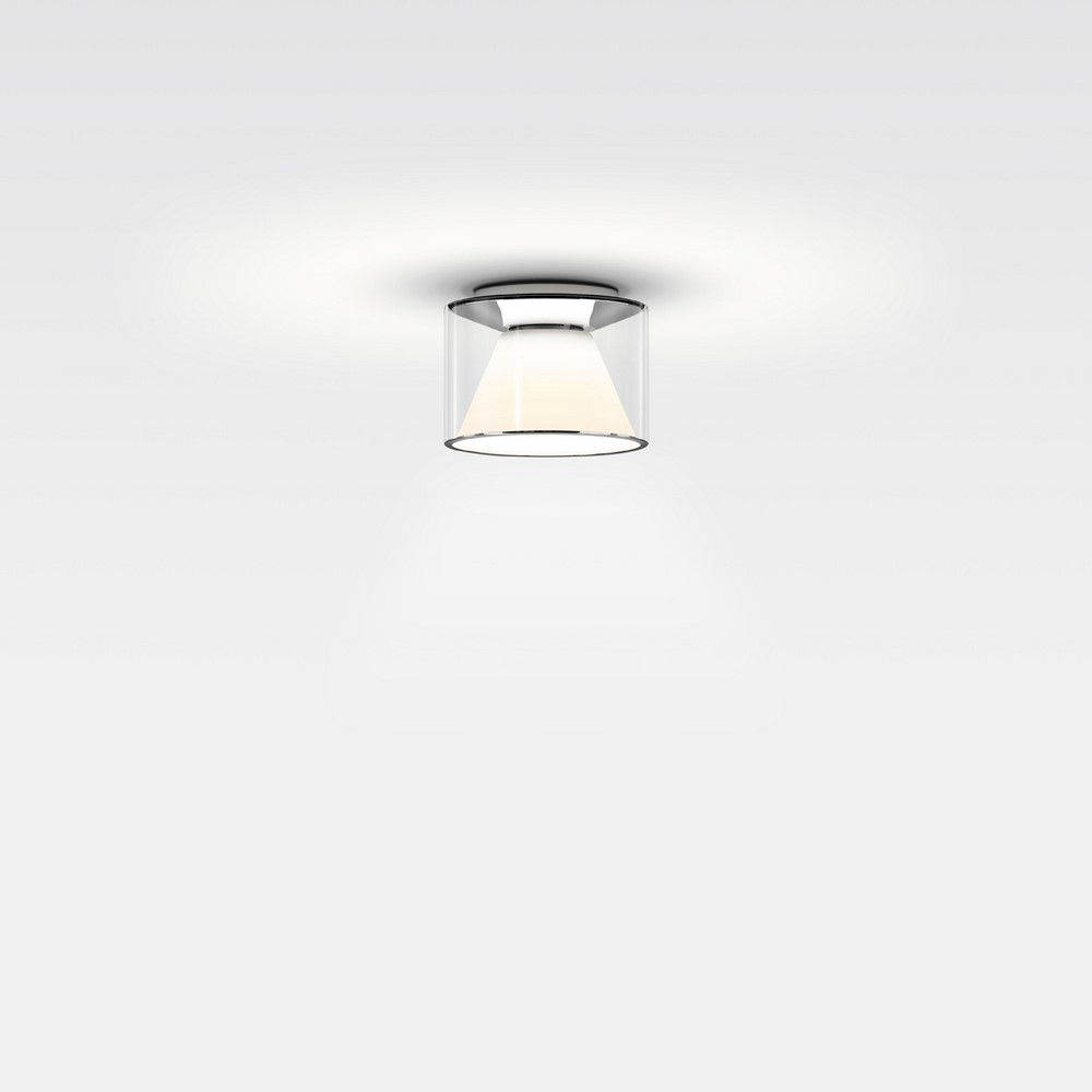 drum_ceiling_s_short_200306_rgb_72dpi_serien_drumceiling(1)