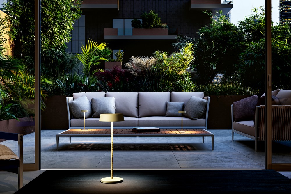 rod-12_dlwl_rod rod-12_dlwl_rod