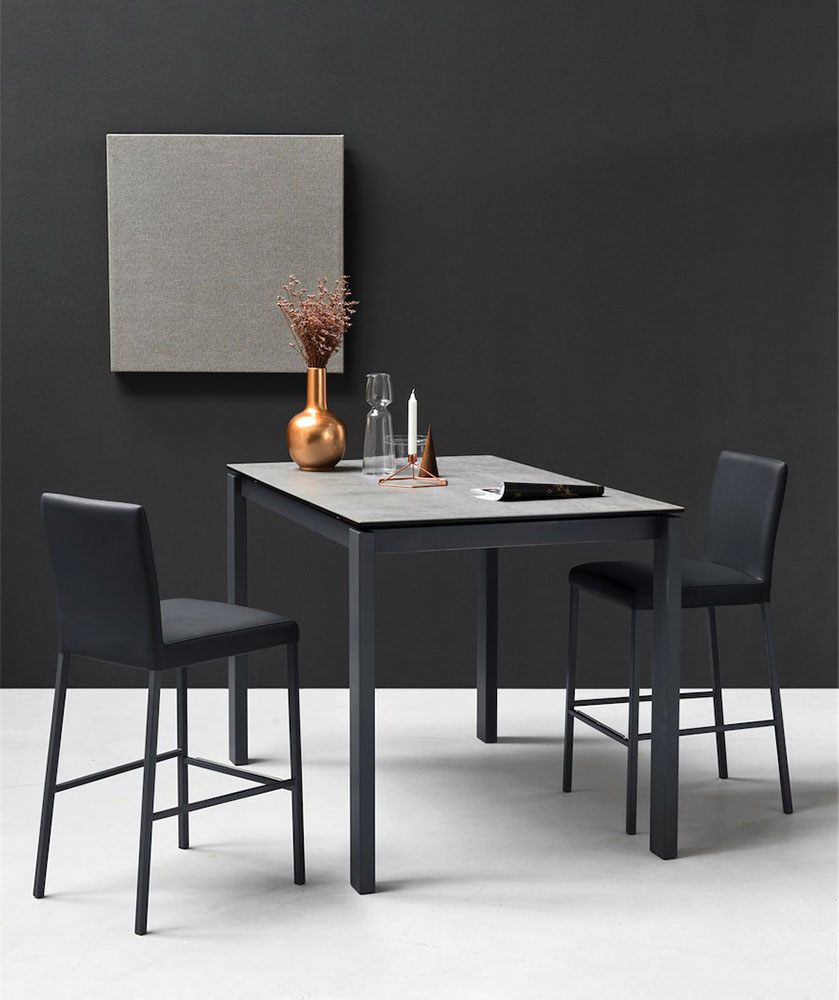 calligaris_connubia_barhocker_garda_cb1688_g8r calligaris_connubia_barhocker_garda_cb1688_g8r