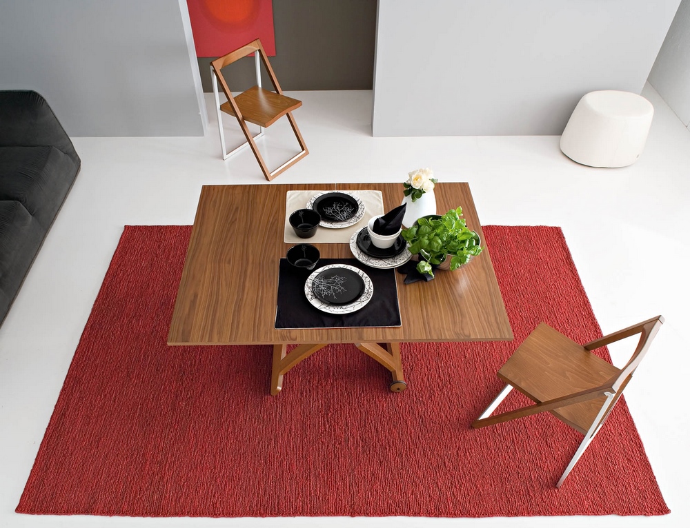 cs490_op_cs207_p201_up2_calligaris_tisch_ungewohnt