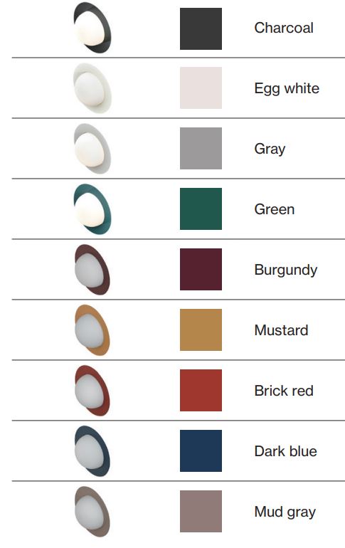 wallcolours wallcolours