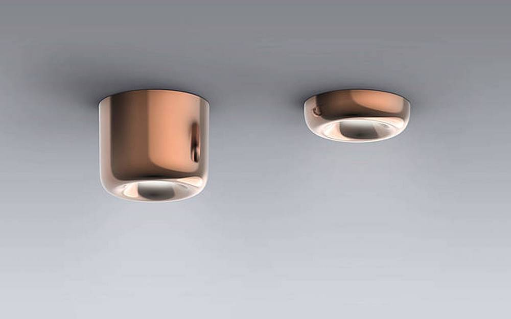 csm_cavity_r_c_bronze_ideal-combination_20181009_rgb_300dpi_new_800_01_d5b189b9bb