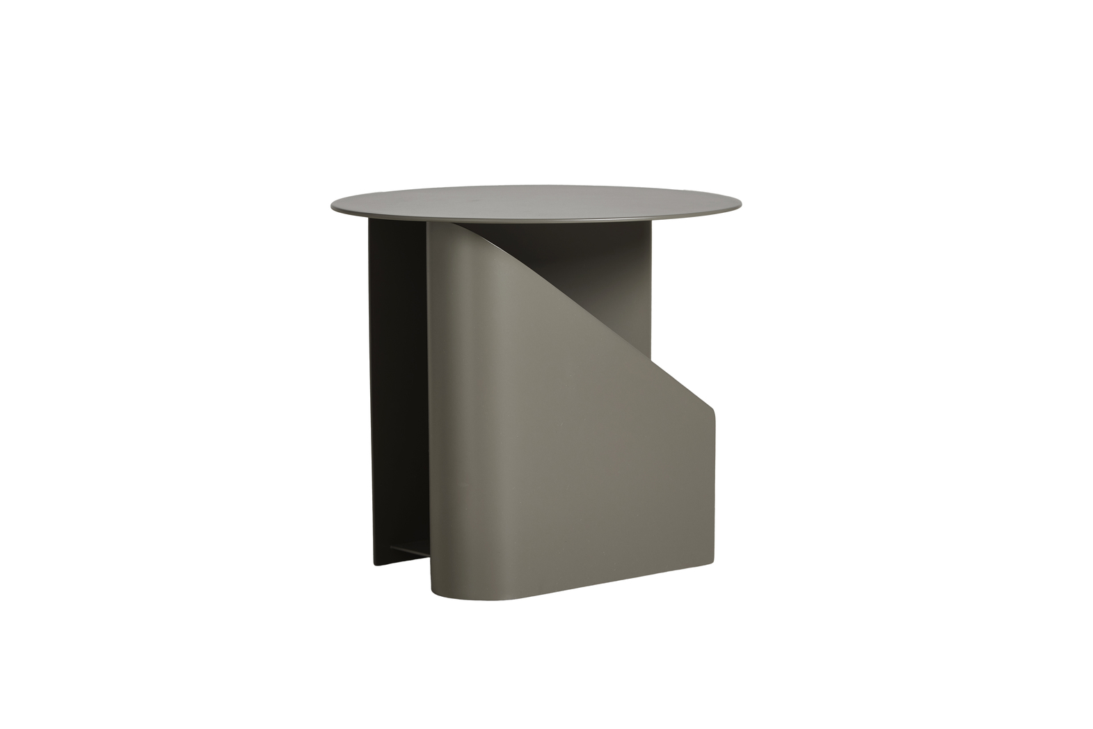 woud_sentrum_side_table_taupe_1_exposed