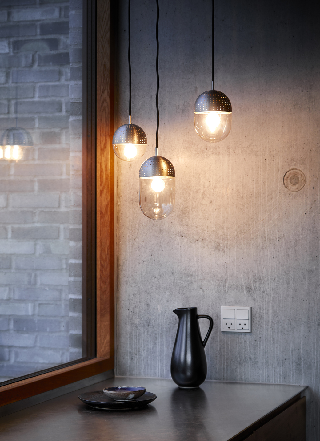 woud_ss22_dot woud_ss22_dot