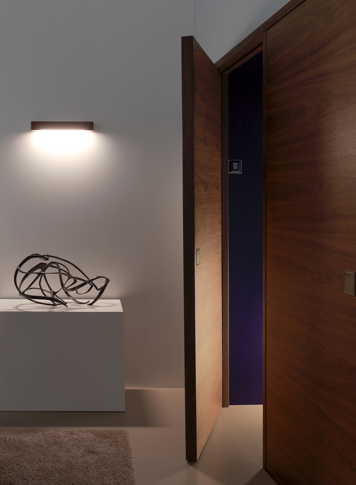 led60_fix(2) led60_fix(2)