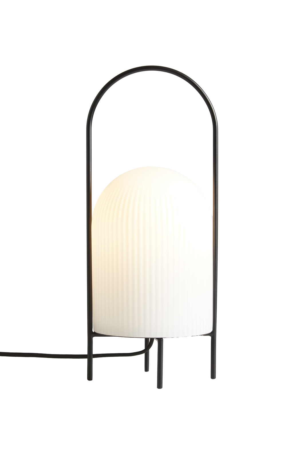woud_ghost_table_lamp_2_exposed woud_ghost_table_lamp_2_exposed