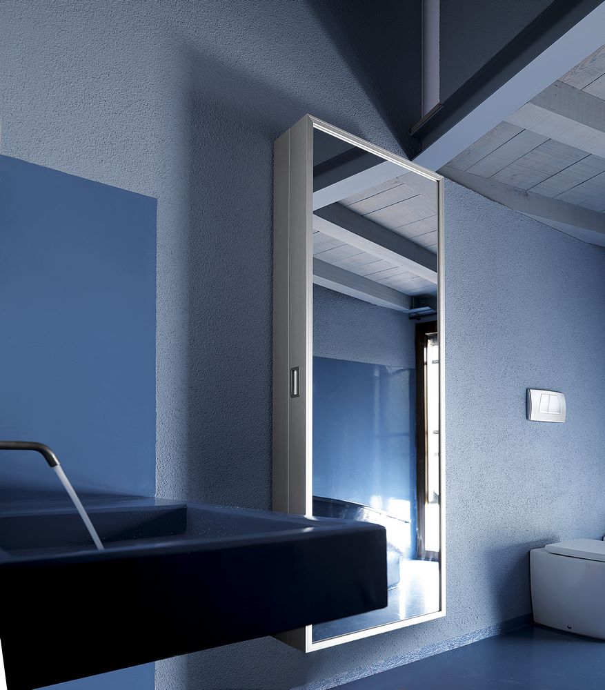 kristalia_box_2 kristalia_box_2