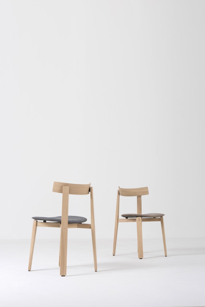 mq-st-nora-chair-oak-white-1015-11_gazzda_norachair mq-st-nora-chair-oak-white-1015-11_gazzda_norachair