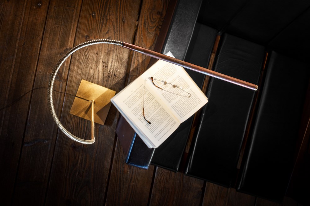 img-lola-f-amb-mulino-1 img-lola-f-amb-mulino-1