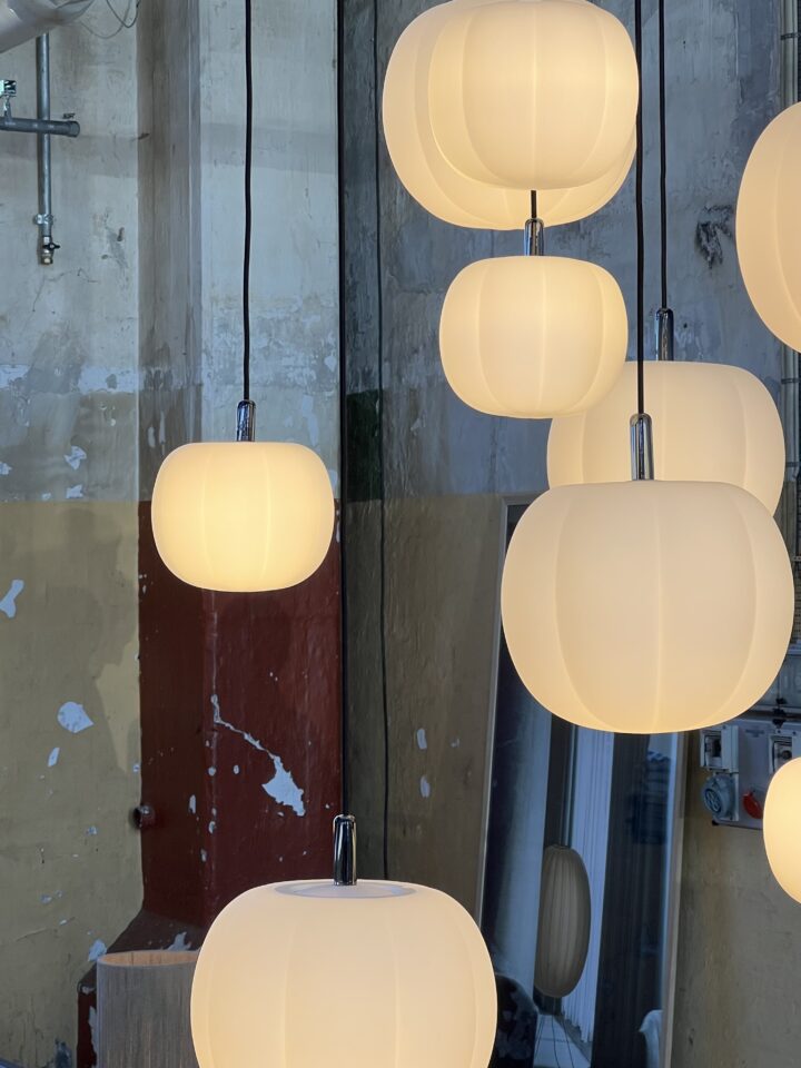 img_1689-720x960 img_1689-720x960