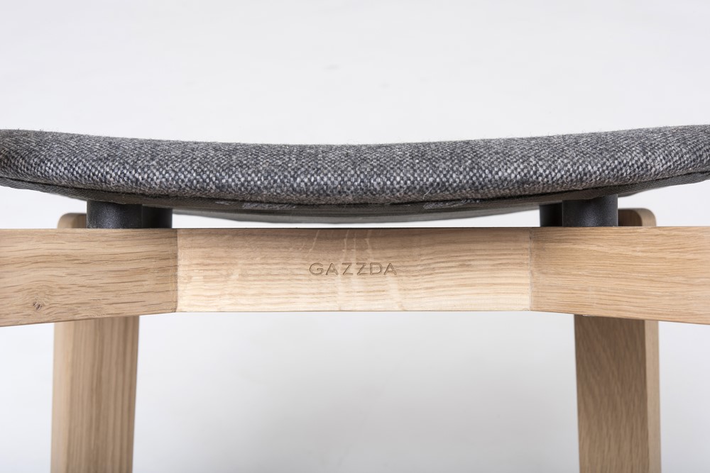 mq-st-nora-chair-oak-white-1015-13_gazzda_norachair mq-st-nora-chair-oak-white-1015-13_gazzda_norachair