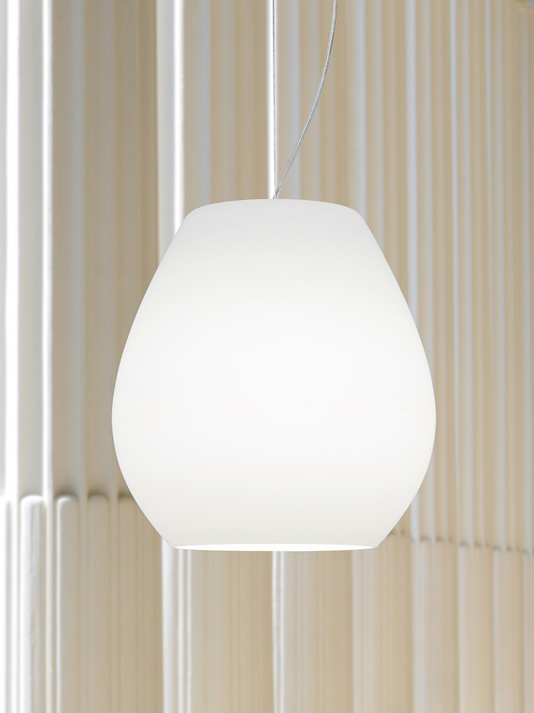 ba71-b77a-hr(1) ba71-b77a-hr(1)