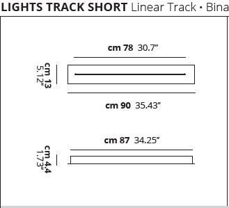 unbenannt(1) unbenannt(1)