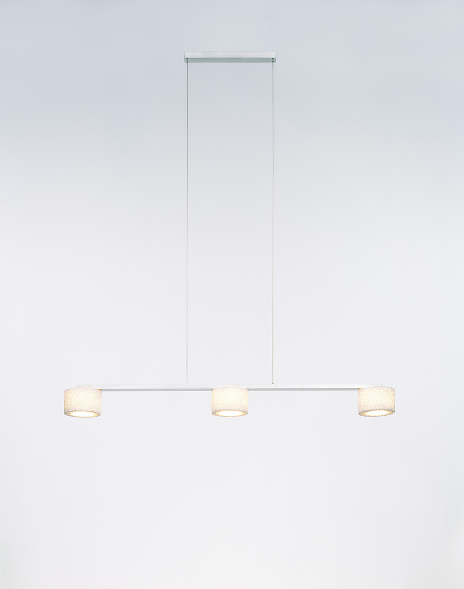 serien_reef_s_3er_brushed(1)