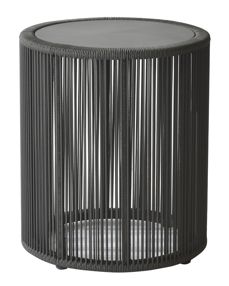 2018borekardenzaropelagossidetable4415darkgreystudioborek 2018borekardenzaropelagossidetable4415darkgreystudioborek