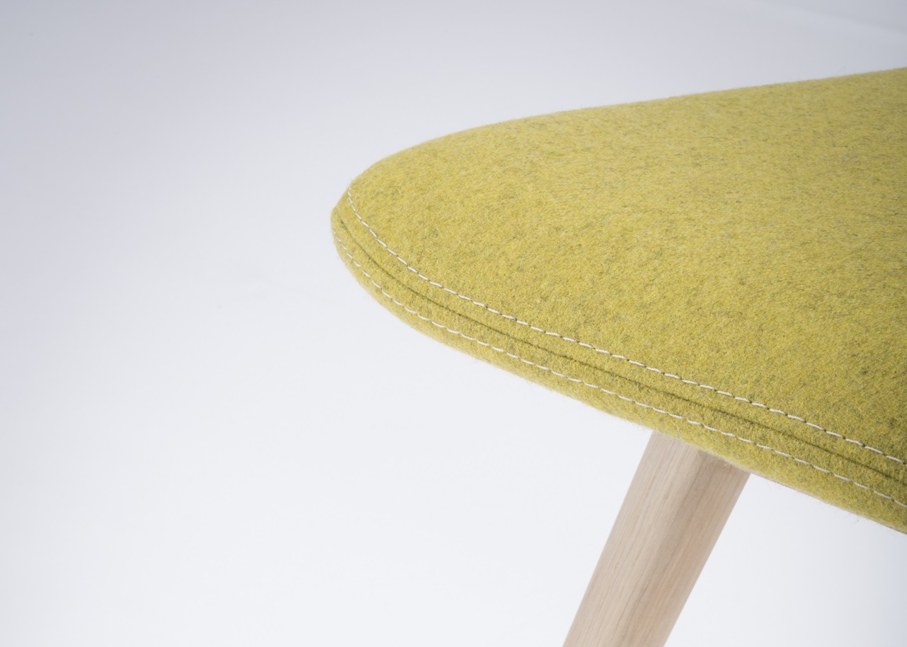 lq-st-ena-chair-45x58x85-oak-white-1015-facet-yellow-6 lq-st-ena-chair-45x58x85-oak-white-1015-facet-yellow-6