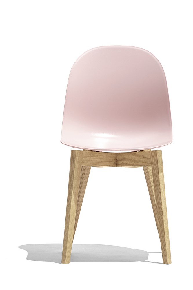 academy_cb1665_p19w_p2l_front_connubia_academy academy_cb1665_p19w_p2l_front_connubia_academy