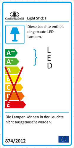 energy-label-light-stick-f-german