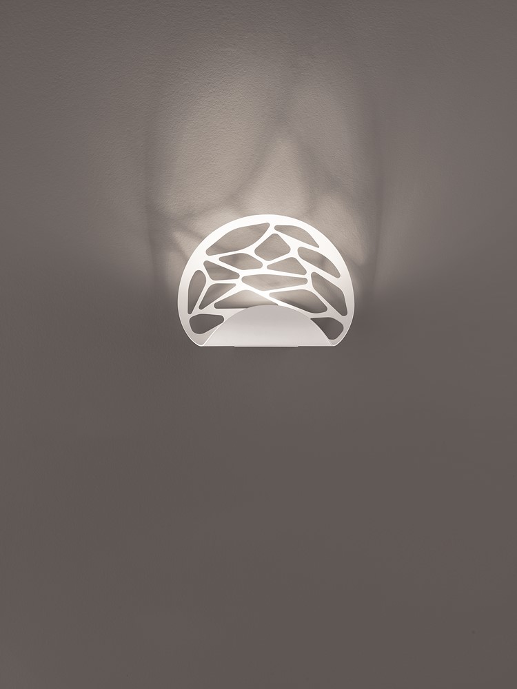 kelly_25_studioitalia_kellydome kelly_25_studioitalia_kellydome