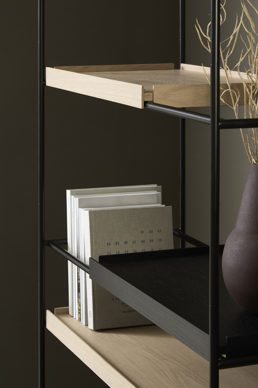 woud_aw18_tray_shelf_2 woud_aw18_tray_shelf_2