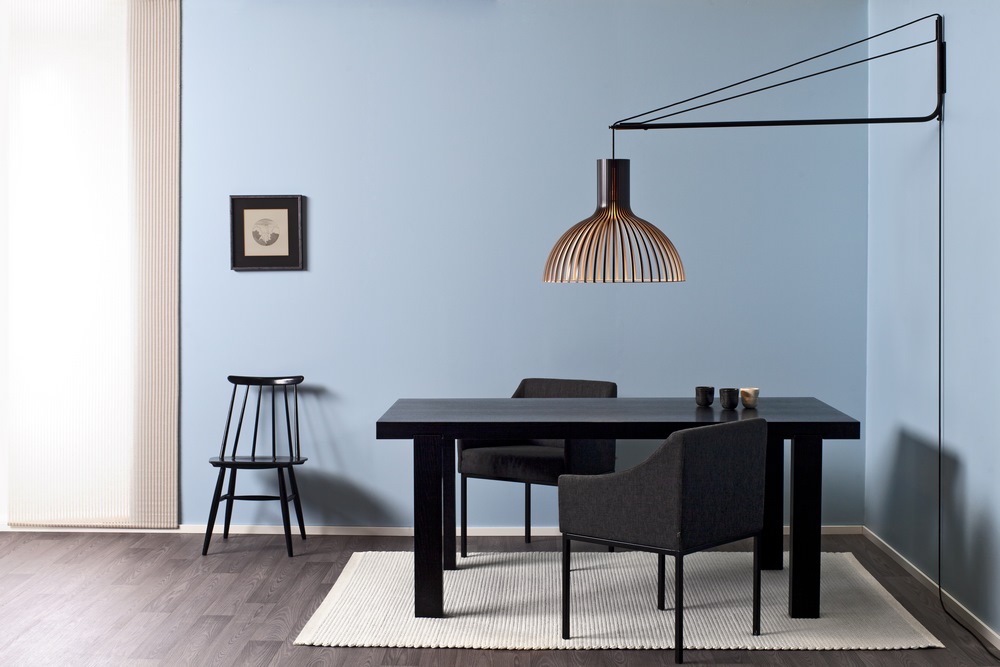secto_design_varsi_1000_dining_victo1_ungewohnt secto_design_varsi_1000_dining_victo1_ungewohnt