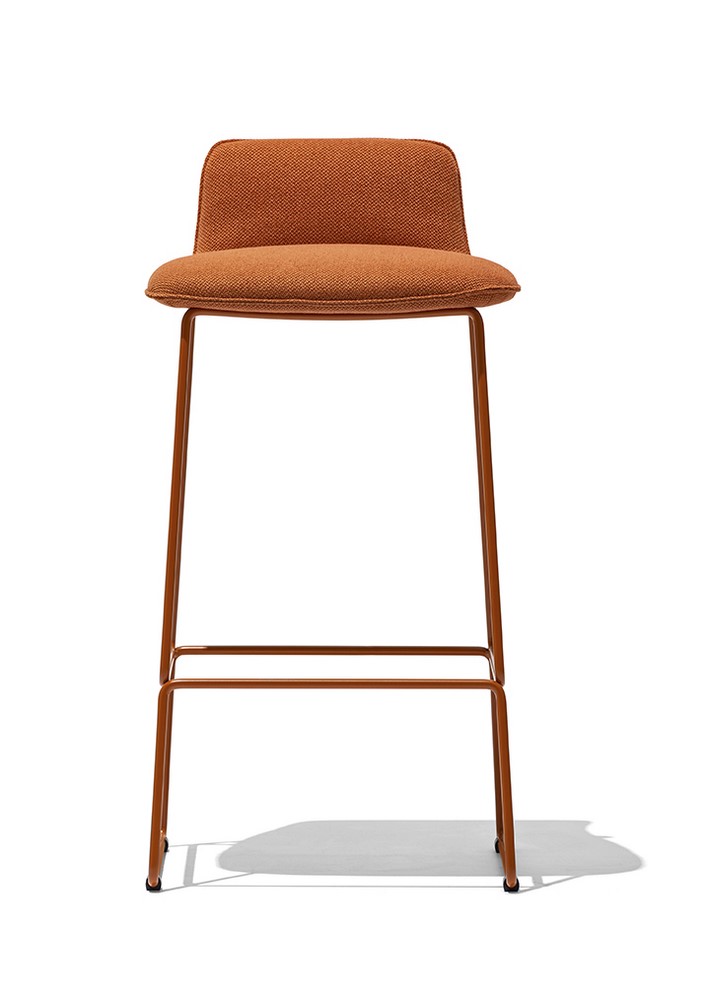 rileysoft_cb2108-a_p7l_sld_front_connubia_riley rileysoft_cb2108-a_p7l_sld_front_connubia_riley