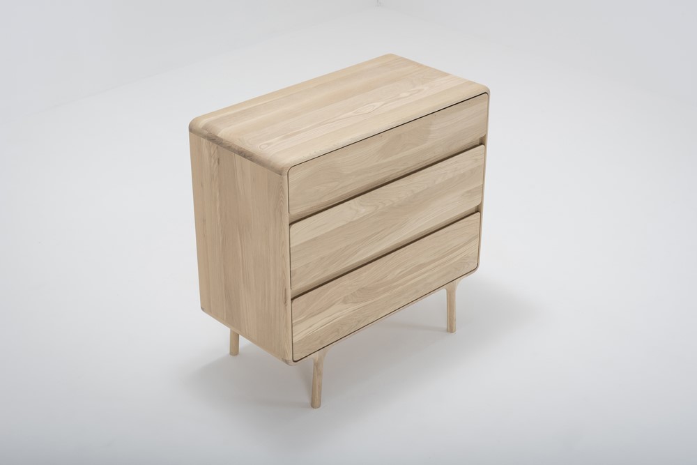 mq-st-fawn-drawer-90x45x90-oak-white-1015-17_gazzda_fawn_cabinets mq-st-fawn-drawer-90x45x90-oak-white-1015-17_gazzda_fawn_cabinets