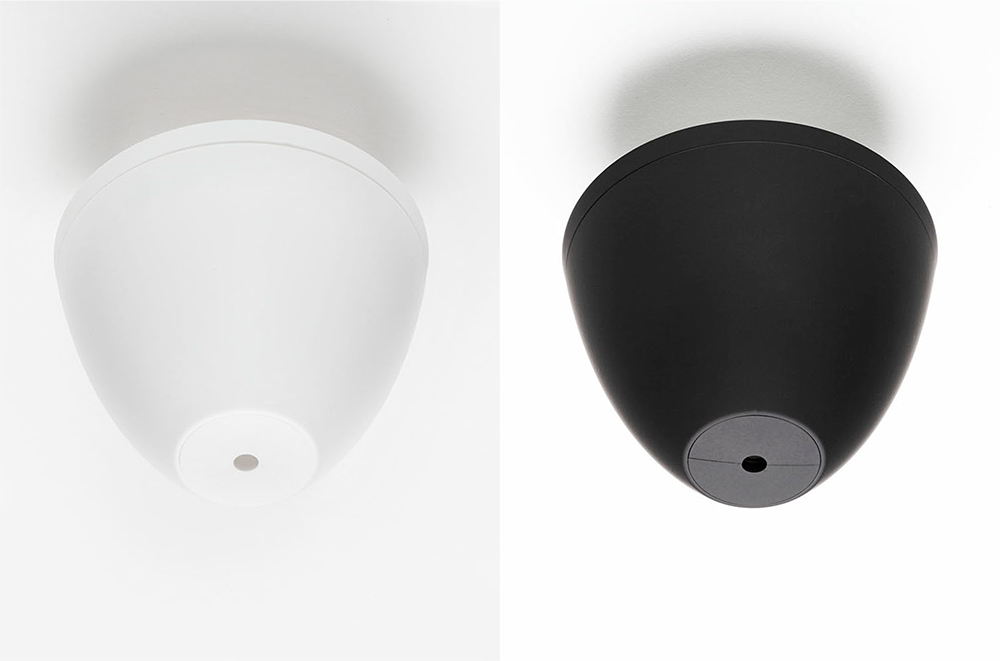 secto-atto-5000-baldachin(3) secto-atto-5000-baldachin(3)