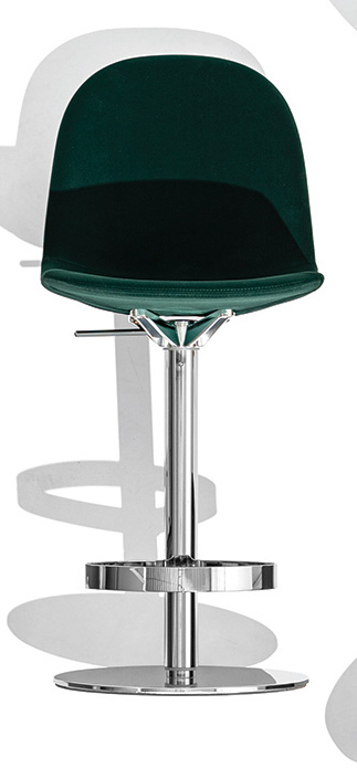 academy_cb1675_mat_wald academy_cb1675_mat_wald