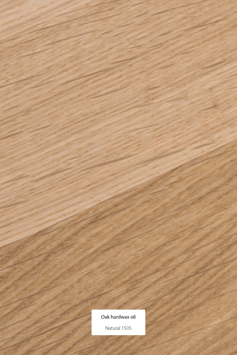 lq-wood-oak-hardwax-oil-natural-1505(6)